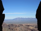 photo thumbnail #3