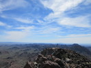 photo thumbnail #4