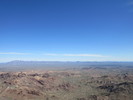 photo thumbnail #5