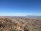photo thumbnail #6