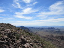 photo thumbnail #7