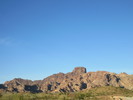 photo thumbnail #2