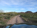 photo thumbnail #12