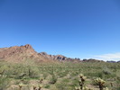 photo thumbnail #11