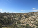 photo thumbnail #9
