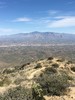 photo thumbnail #2
