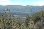 photo thumbnail #9
