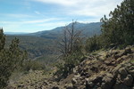 photo thumbnail #12