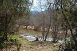 photo thumbnail #14