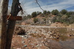 photo thumbnail #15