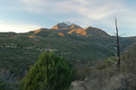 photo thumbnail #1