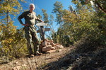 photo thumbnail #7