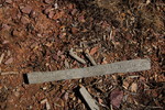 photo thumbnail #12