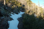 photo thumbnail #7