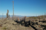 photo thumbnail #14
