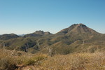 photo thumbnail #9