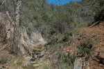 photo thumbnail #15