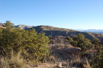 photo thumbnail #4