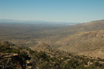 photo thumbnail #12