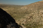 photo thumbnail #15