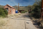 photo thumbnail #9