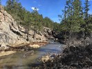 photo thumbnail #3