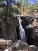 photo thumbnail #2