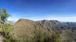photo thumbnail #3