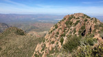photo thumbnail #4