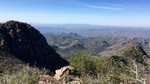 photo thumbnail #8