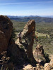 photo thumbnail #11