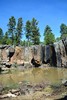 photo thumbnail #1