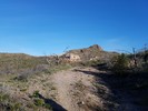 photo thumbnail #3