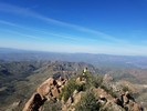 photo thumbnail #7
