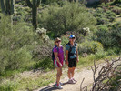 photo thumbnail #4