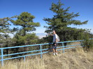 photo thumbnail #8