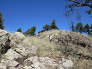 photo thumbnail #12