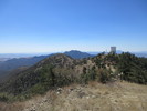 photo thumbnail #15