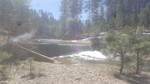 photo thumbnail #6