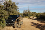 photo thumbnail #1