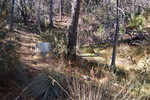 photo thumbnail #9