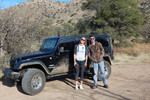 photo thumbnail #1