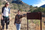photo thumbnail #3