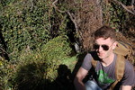 photo thumbnail #4