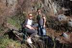 photo thumbnail #5