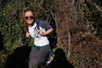 photo thumbnail #6