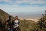 photo thumbnail #10