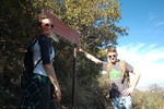 photo thumbnail #11