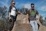 photo thumbnail #12