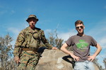 photo thumbnail #13